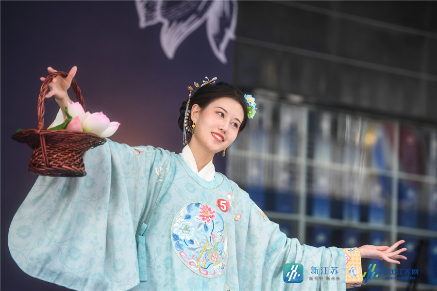 Jiangsu, China tweet media