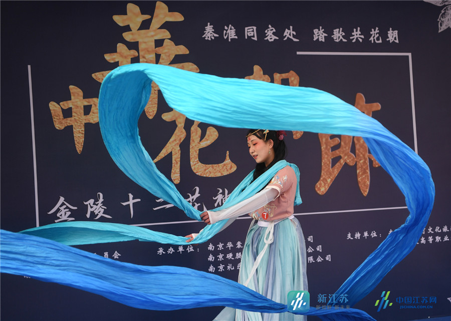 Jiangsu, China tweet media