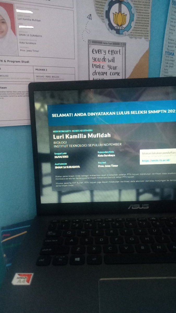 ambisvibesonly's tweet photo. Alhamdulillah Ya Allah😭🙏🏻 https://t.co/6cskZlJ7wZ