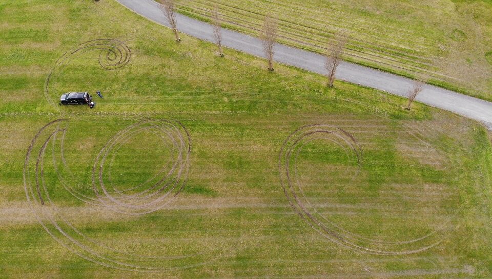 Burnham on Sea RFC tweet media