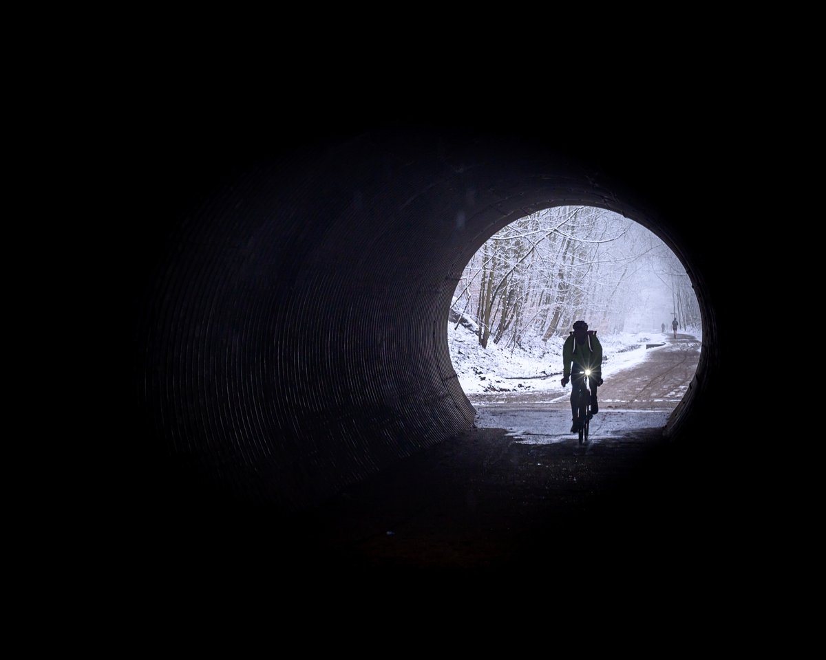 HarrisonPhair's tweet image. #Tyldesley #Loopline #footpath
❄️🥶🚶‍♀️🚂🚴🚲
#worsley #snow #cycleway #cyclehighway #tunnel #cold #walk #linearpark #railway #cyclist #Bridge #railway #health #trees #nature #bike #bicycle
@OfficialTfGM
@SalfordLeisure
@VisitSalford
@CityofTreesMcr
@SalfordWildlife
@sustrans