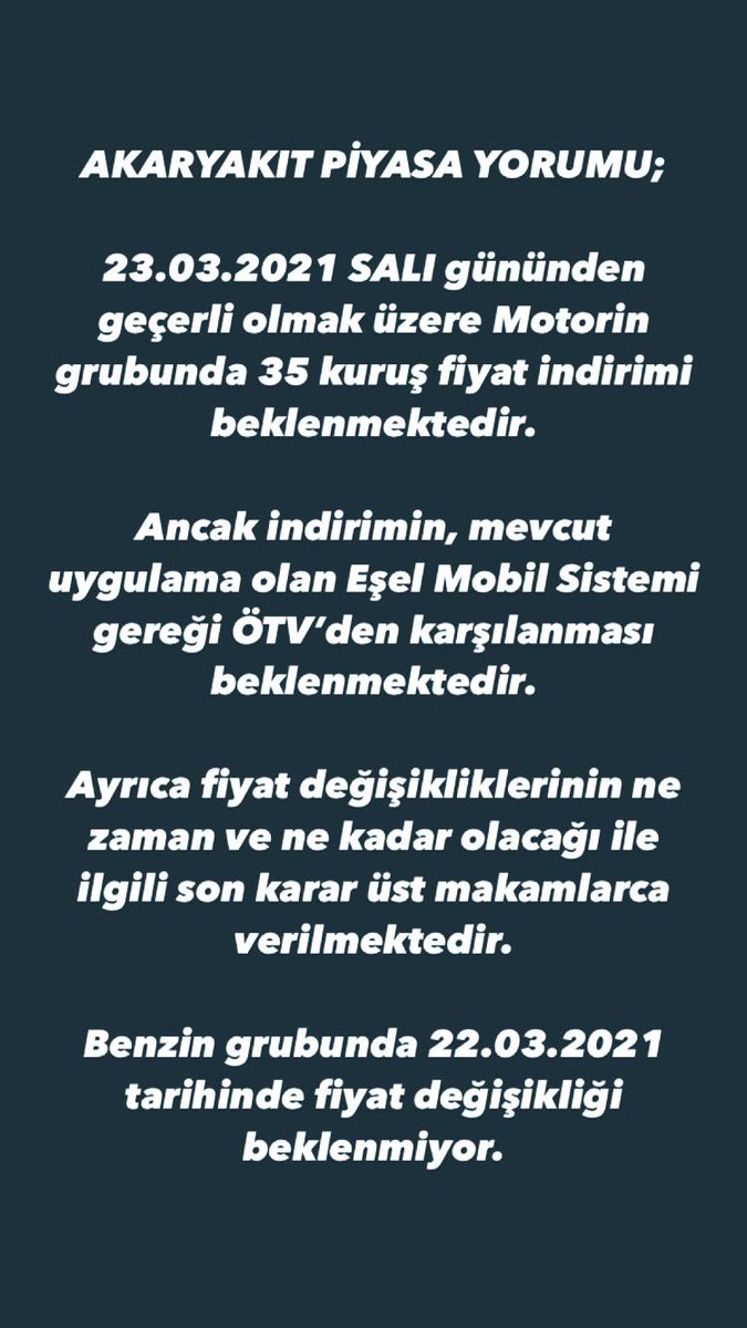 PETRO_TR's tweet photo. https://t.co/HVnJfJrUmD
