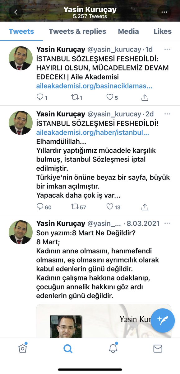 Rehber öğretmenmiş bu bi okulda.