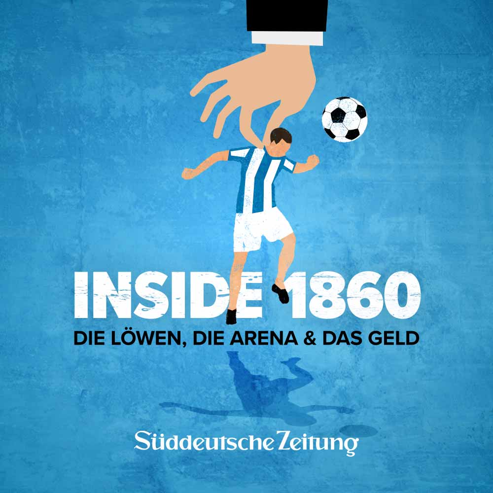 FYEO - For Your Ears Only tweet media