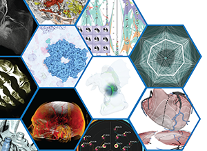 TUWienCG's tweet photo. WE are HIRING: Five Ph.D. Positions in Visualization https://t.co/hirTM1KVFH https://t.co/KXpdMuRxsy
