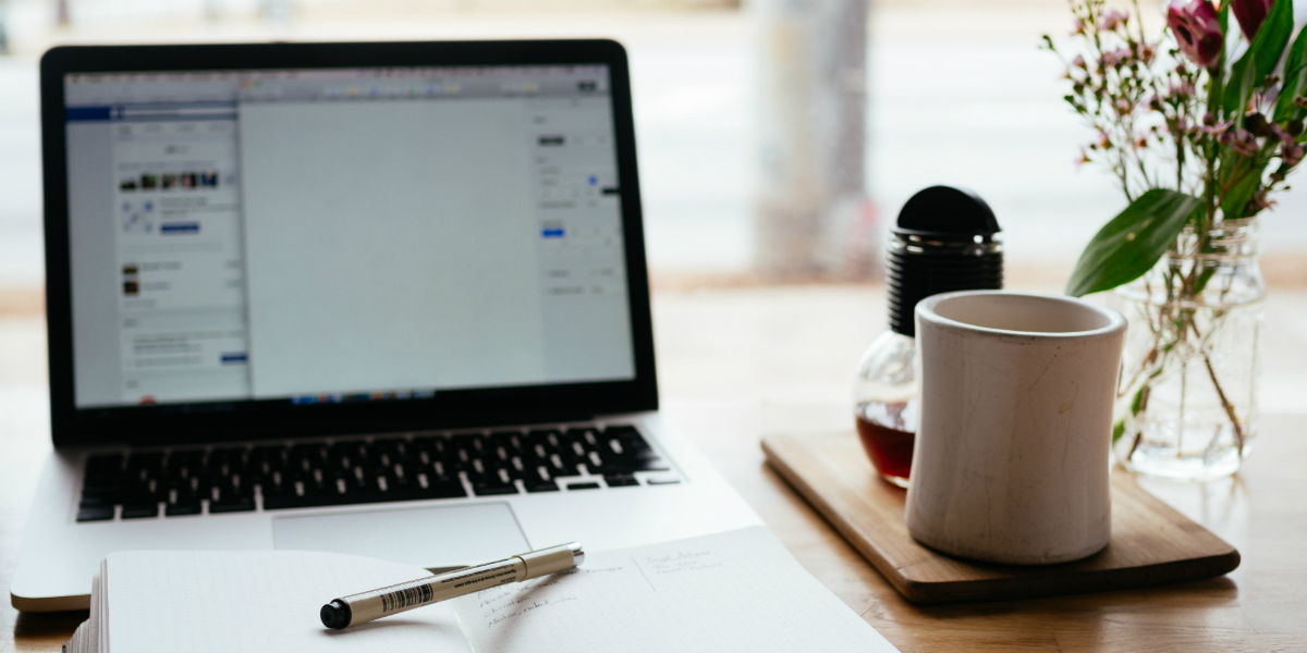 La_UPM's tweet photo. ¿Quieres ampliar tu formación nosotros? Hasta el 15 de mayo abrimos el periodo de preinscripción en nuestros estudios de doctorado para el curso 2021-22. Consulta aquí toda la información https://t.co/n11loWv7AG #somosUPM #nosoloingenieria https://t.co/Axi9vdhJMt