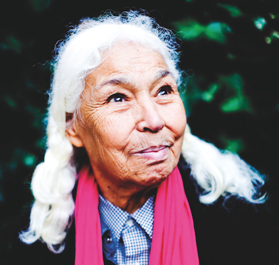 Jordi_Armadans's tweet photo. "L'esperança és poder"
Nawal el Saadawi.

Metgessa, escriptora, pensadora, activista. 
Compromesa, insubornablement, amb els drets de les dones, els drets humans i la justícia.
Ens ha deixat: 1931-2021.
Descansa en pau.
Gràcies per tot. https://t.co/vPhz2GWZZ6