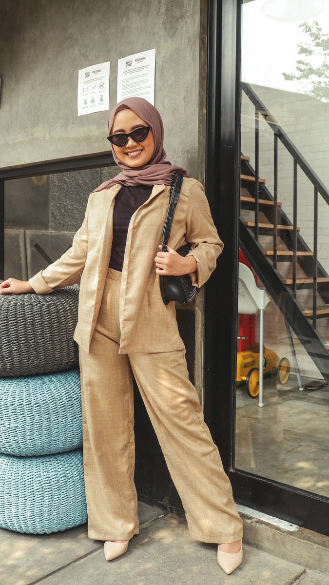 lokallab.id tweet media