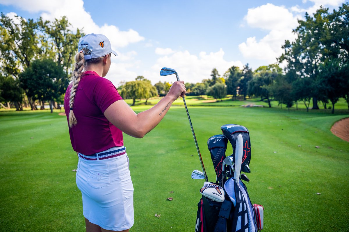 golfshan17's tweet photo. Happy to be back out there with a 📷 in hand 🔥 Here's some shots from my gym &amp; golf shoot with @GolfCass 💪🏽

📸:@CaptureByShan17 

Link to my work: https://t.co/F8Xd66OSDl 😬

#CaptureByShan17
#GSCommunications 
#golf #photography #gymmotivation https://t.co/SlDXo4CqRW