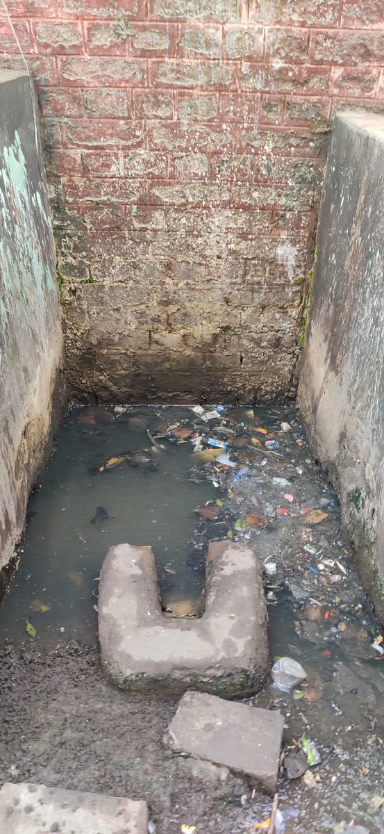 PawanSinghMLA's tweet image. This is Condition Of "Nirmal Bangla" in Bhatpara. People have to live like this Condition.@MamataOfficial Govt is Sleeping.@ArjunsinghWB @DilipGhoshBJP @amitmalviya @ujjwalpareek
