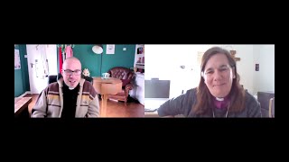 Lewis Pearson tweet media