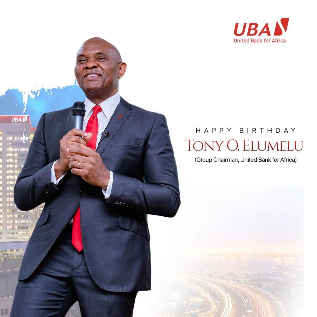 Abiola Bawuah tweet media