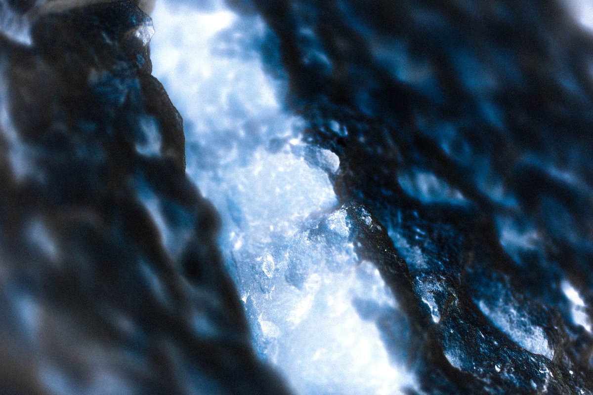 lux_reed's tweet photo. Hi, I'm Lux Reed, a digital artist / photographer from 🇨🇵

My range is wide, and often depending on my mood

Come and see more 🦊 https://t.co/W5In2uF2bm