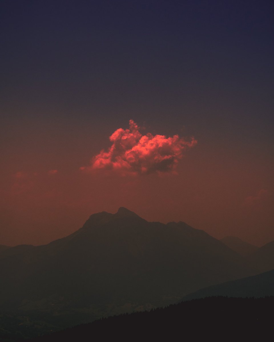 lux_reed's tweet photo. Hi, I'm Lux Reed, a digital artist / photographer from 🇨🇵

My range is wide, and often depending on my mood

Come and see more 🦊 https://t.co/W5In2uF2bm