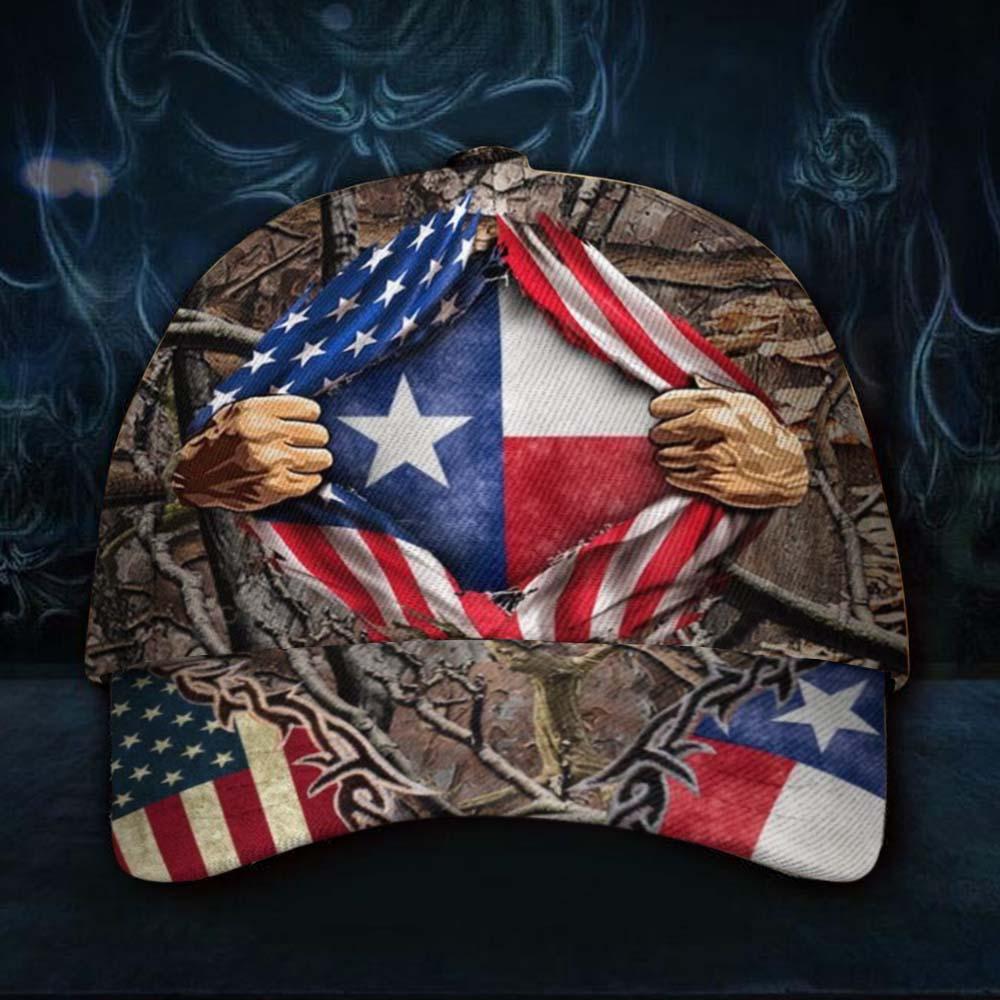 PfYshop's tweet photo. Texas Hat 3D American Flag Cap Vintage Patriotic Texas State Hat Unique For Texans
Order here >> https://t.co/fVv5cbezx8
#hat #Texas #gifts https://t.co/pSJeIh4w4B