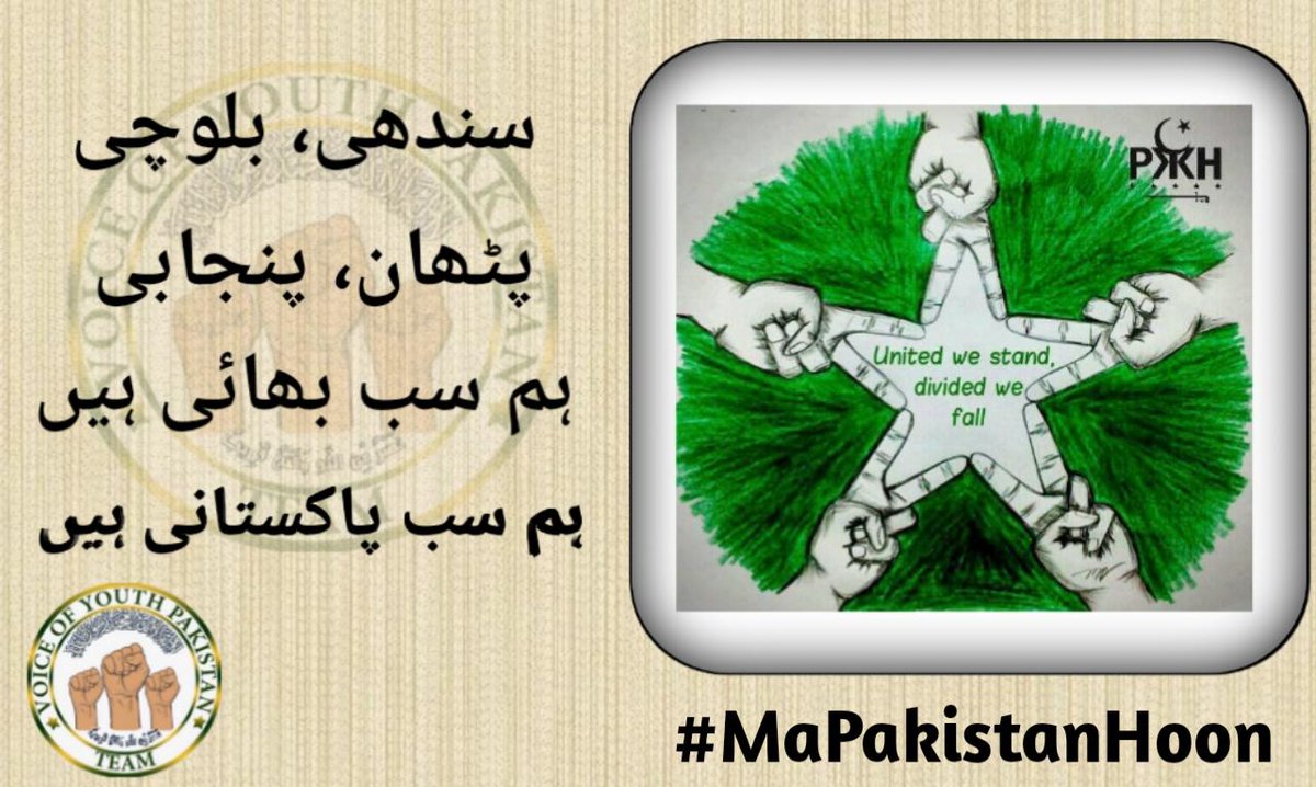 MeraPakk's tweet photo. چین و عرب ہمارا، ہندستاں ہمارا
مسلم ہیں ہم ہے وطن سارا جہاں ہمارا
اقبال ؒ 
#MaPakistanHoon 
@Voice_YP https://t.co/bAKa2cxU24