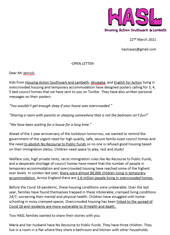 Haringey Housing Haringeyhousing Twitter Haringey Housing Haringeyhousing Twitter