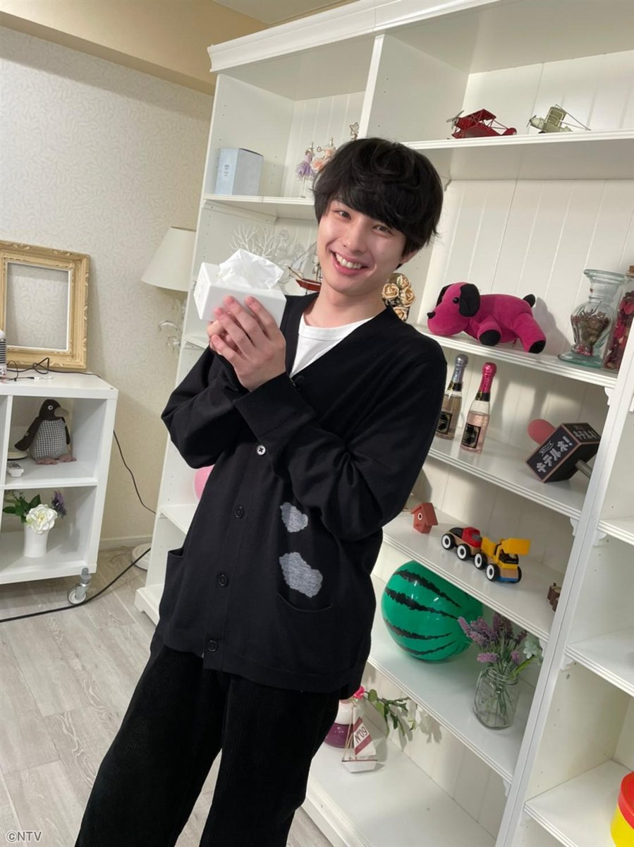 本田響矢&staff on X: 