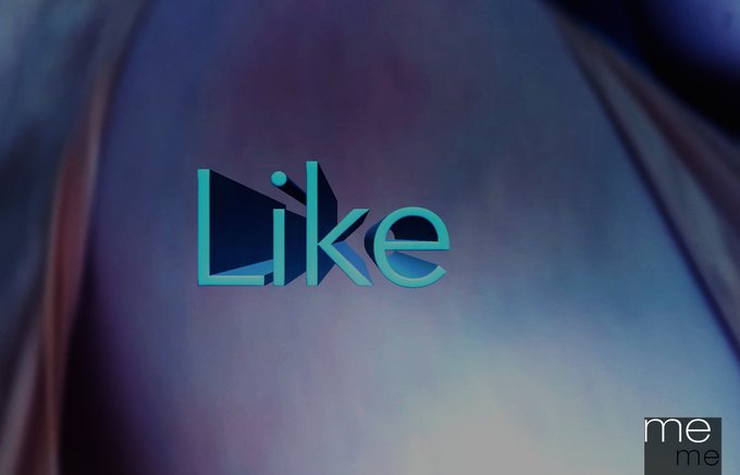 IZUMI CAPXUL GOULD’s pics and videos