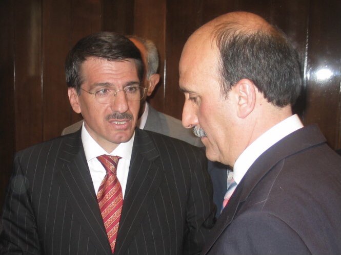 Selmanoglu23's tweet photo. Aziz şehir Elaziz’e 1994-2004 yılları arasında Belediye Başkanı olarak önemli hizmetleri olan ve 23. Dönem Milletvekilimiz iken vefat eden merhum Hamza Yanılmaz kardeşimi vefatının 10. yıl dönümünde saygı, rahmet ve şükranla anıyorum. https://t.co/ObuNjuFe4M