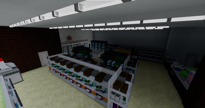 A List Of Tweets Where 宝条みちる Minecraft 漏電中 Was Sent As Minecraft建築コミュ 1 تحليلات تويتر الرسومية الخاصة بهوتويت Whotwi