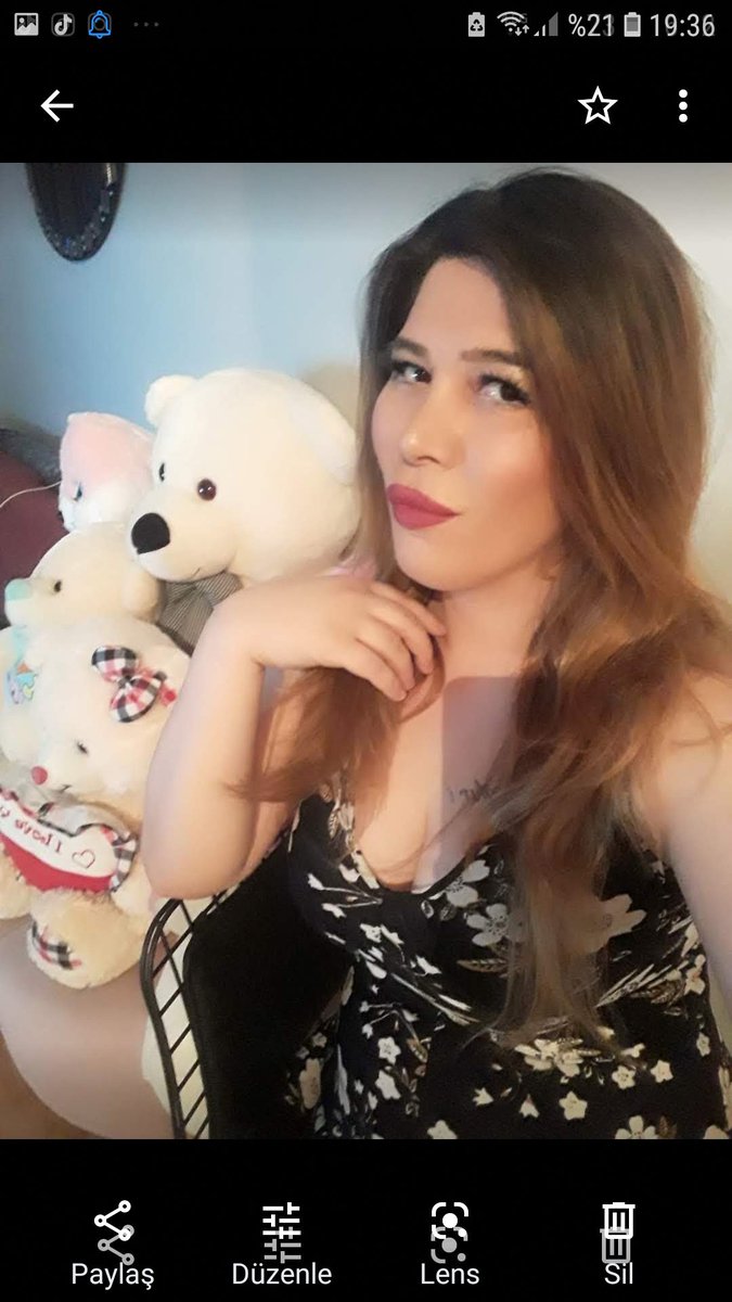 Yeterar64993312's tweet photo. Buket demir

SANAL REAL MEVCUTTUR 

￼

Gizli kalmış duyguların tek adresi benim 

￼

masaj mutlu son 

￼

￼

￼

0544  895 07 58

￼

PASİF #izmirtraveﬅi #izmirtraveﬅileri #alsancaktraveﬅi #konaktraveﬅi #gaziemirtraveﬅi #izmirpaſif #izmircd #üçyoltraveﬅi #üçyol #ucyol https://t.co/HCSL8cbXWp