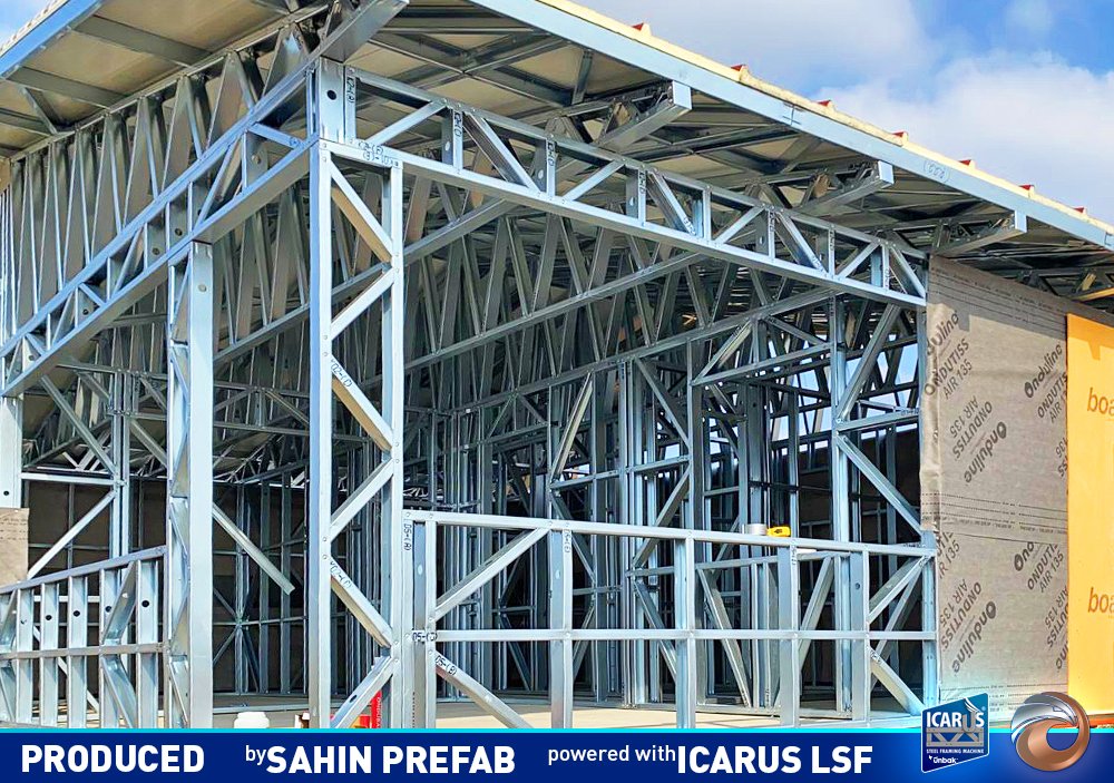 UNBAK Machinery CO LTD tweet media