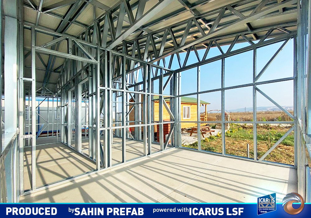 UNBAK Machinery CO LTD tweet media