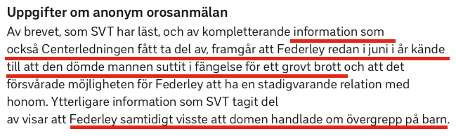 dejt 9 augusti
