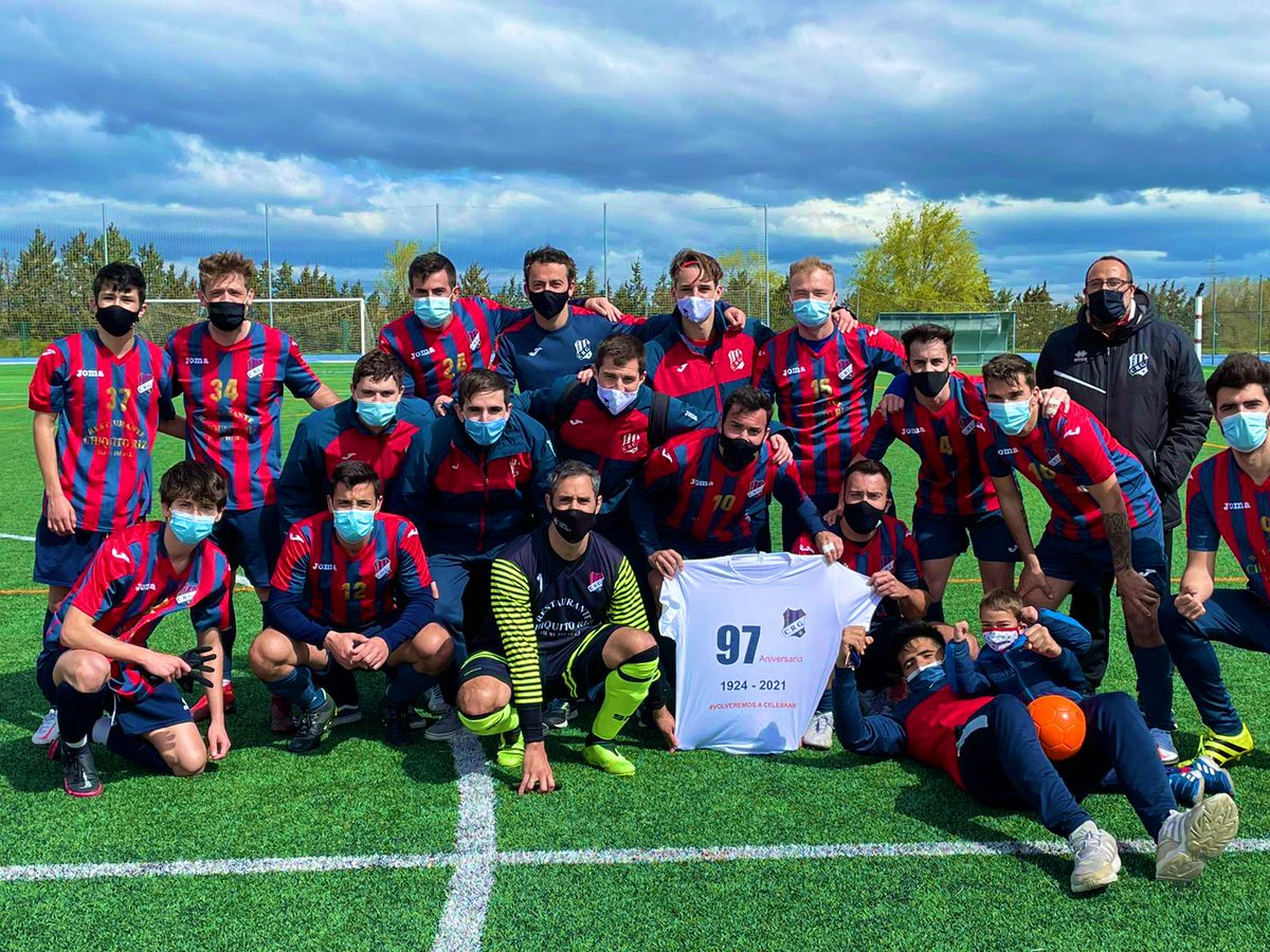 C.R. Guindalera tweet media