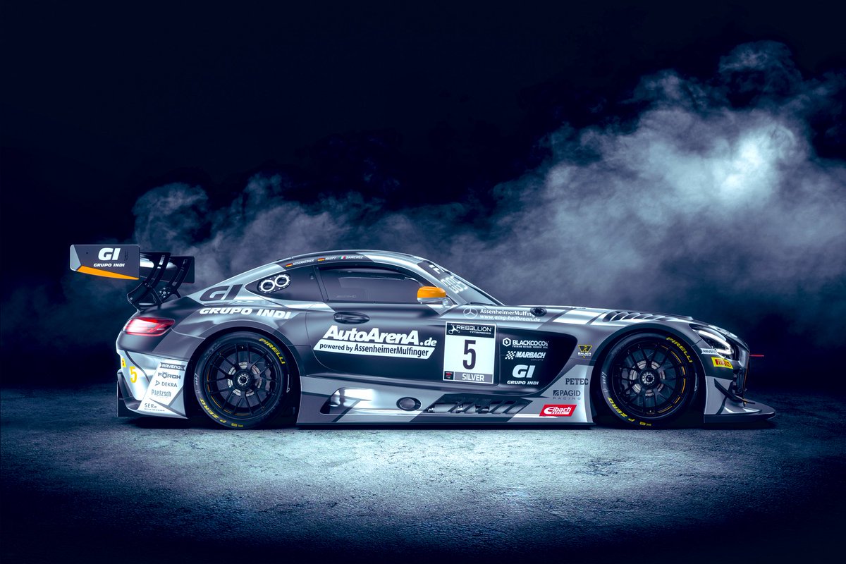 berzerkdesign's tweet photo. @hauptracingteam x #autoarena PT.2: this time @GTWorldChEu https://t.co/pASIEkyexJ