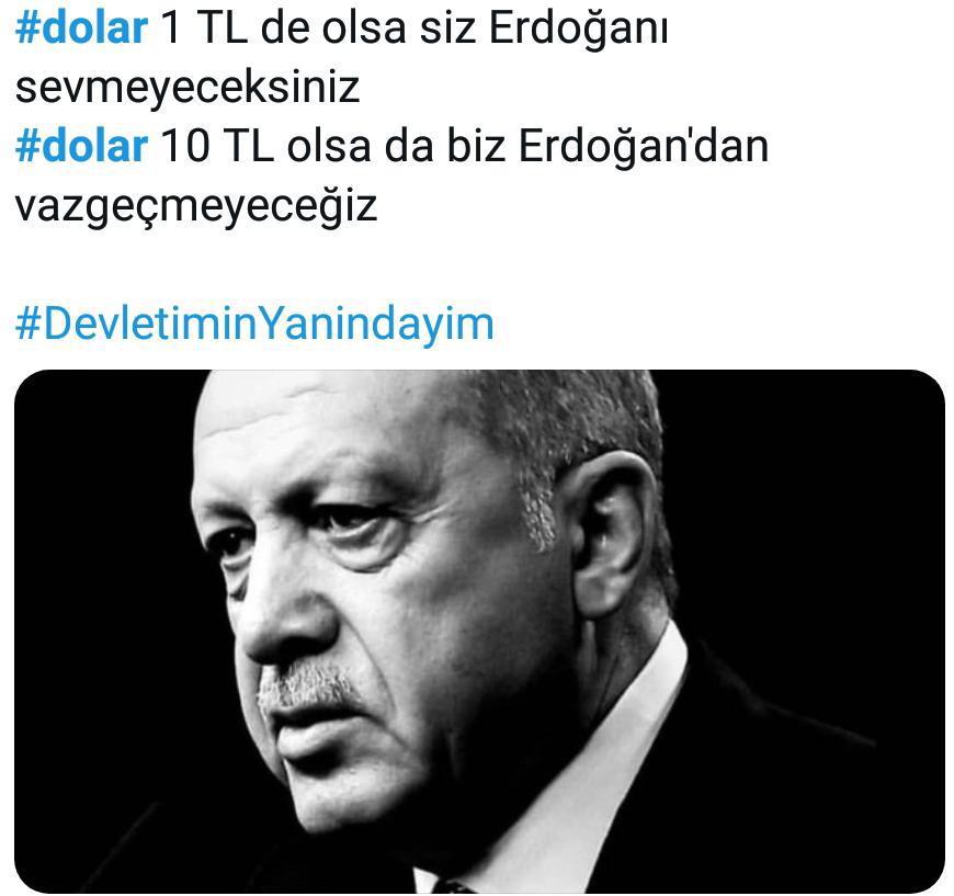 BEKRSARI's tweet photo. https://t.co/cpBKMrQLVK