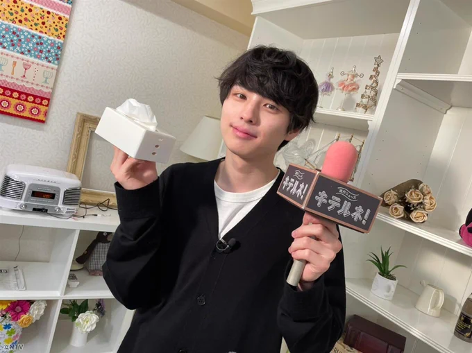 本田響矢&staff on X: 