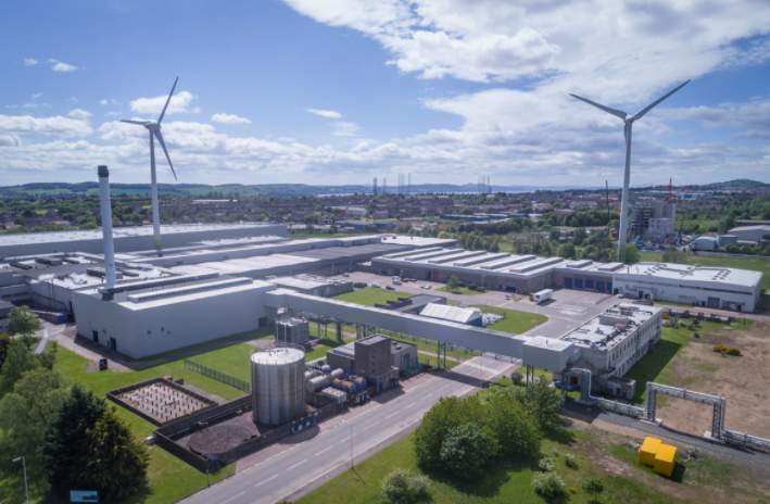 MassTransit_Net's tweet image. Scotland: £7 million for zero emission mobility innovation  #governmentfunding #sustainableinnovation #zeroemissions bit.ly/3lzJeHu