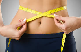 Diät und Gewichtsverlust (@gewichtsverlus8) on Twitter photo 