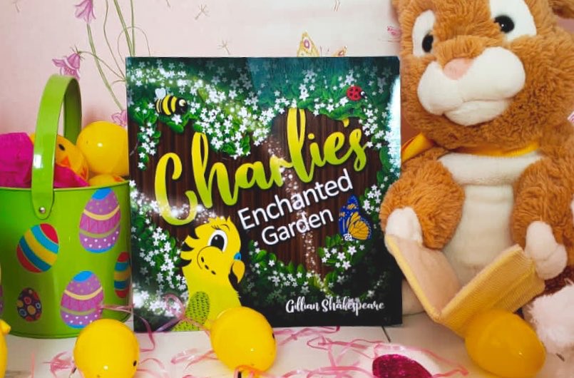 #easterideas #easterbooks #easter #eastergifts #easterfun #happyeaster #eastereggs #insteadofeastereggs #easterbunny #easterbasket #toddlerbooks