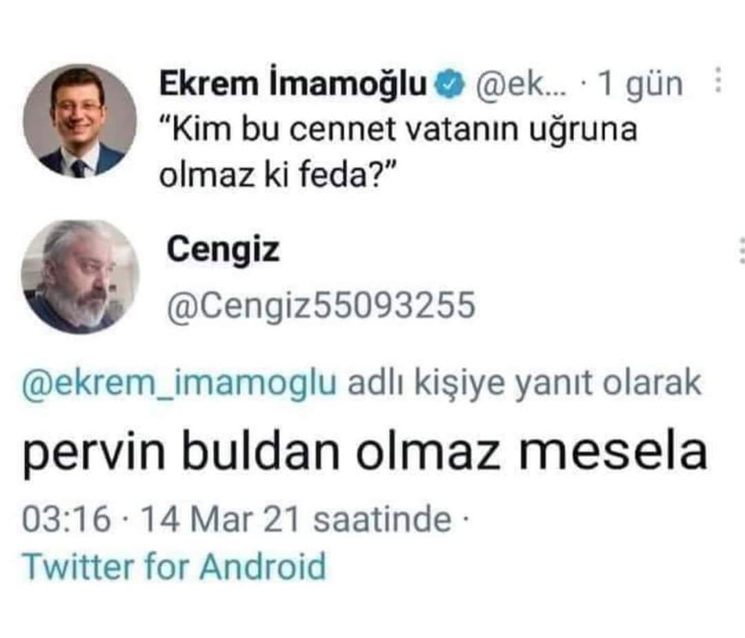 AgbagCuma's tweet photo. 🤣🤣🤣🤣🤣🤣Ya nekadar güldüm buna ya yani bukadar güzel bir kapak olamazdı yani e pes yani 🤣🤣🤣🤣🤣🤣🤣🇹🇷🇹🇷🇹🇷 https://t.co/PG9jITU8Z0