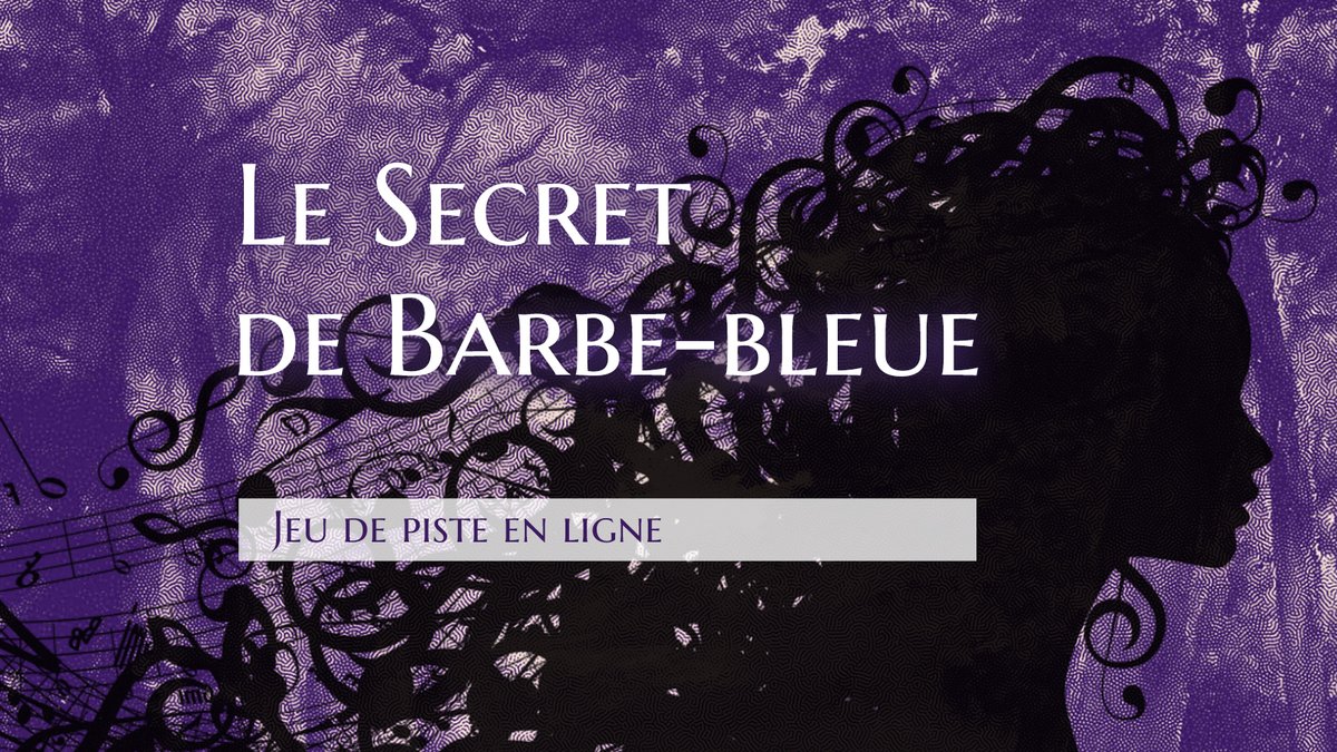 Festival Quais du Polar tweet media