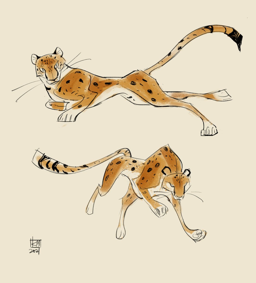 huangkm's tweet photo. Still pretty much struggle with the color and shape in design. I have been meant to try to paint. but it is harder than I thought. https://t.co/osLMowOMGk
