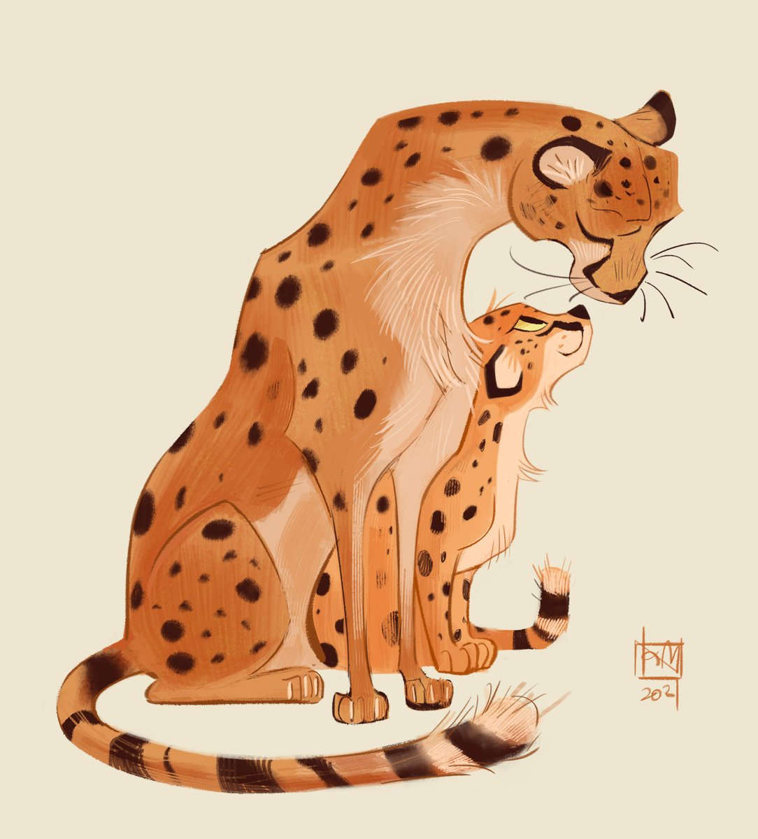 huangkm's tweet photo. Still pretty much struggle with the color and shape in design. I have been meant to try to paint. but it is harder than I thought. https://t.co/osLMowOMGk