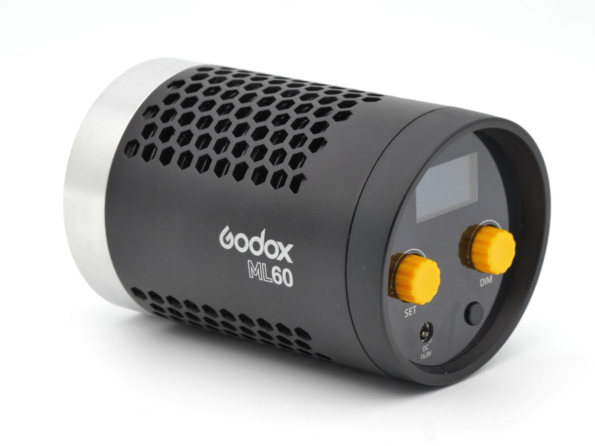 Lighting Rumours tweet media