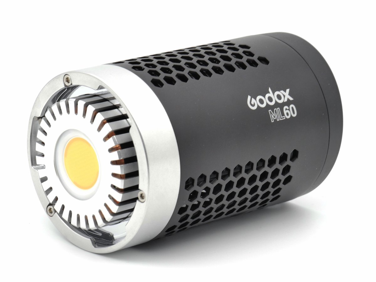 Lighting Rumours tweet media