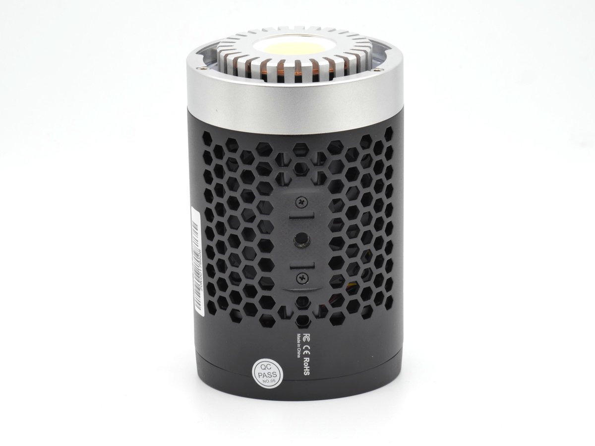 Lighting Rumours tweet media