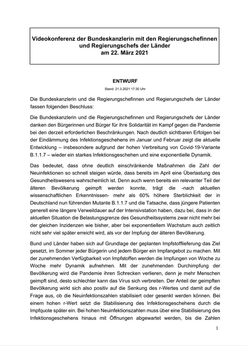 Drralle Drralle Twitter