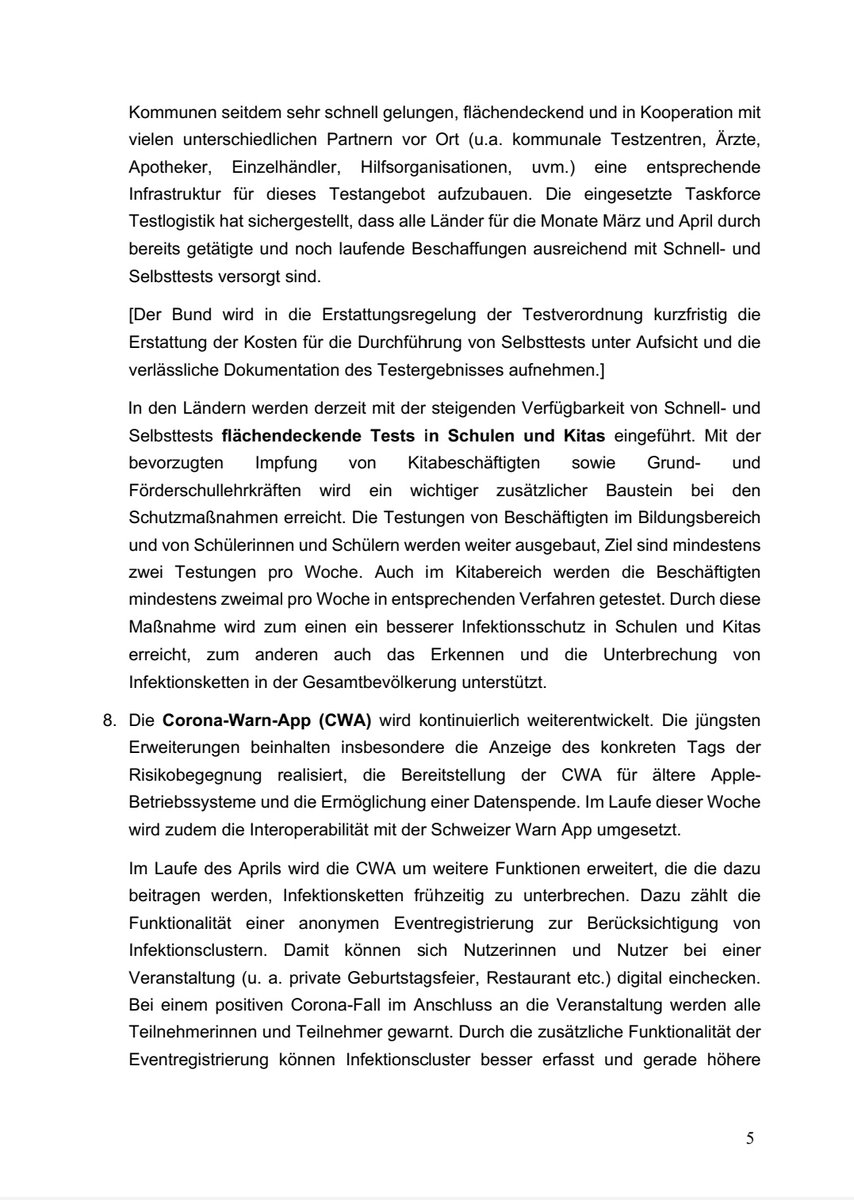 Drralle Drralle Twitter