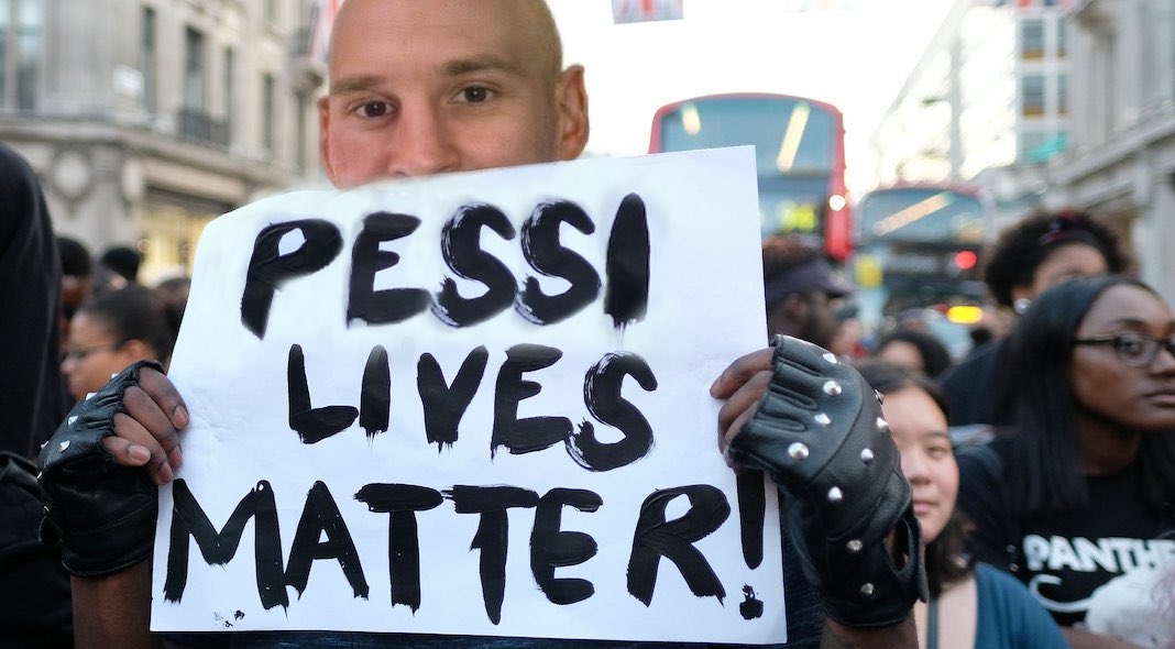 pessimites's tweet photo. Je suis digne mais là je suis recherché https://t.co/TnSIrEEwHv