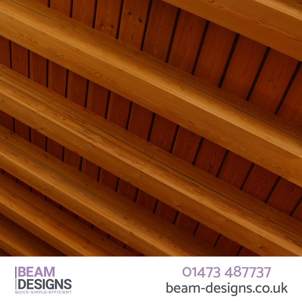 Beam_Designs's tweet photo. What details do we require to get started? We need a description, sketch or drawing identifying the span of any floor joists resting on the beam- and it does not need to be millimetre accurate. Contact us today >> https://t.co/wFPXLuq9N8 #beamdesigns #beams #joists #sketch #plans https://t.co/17U7cX86Yb