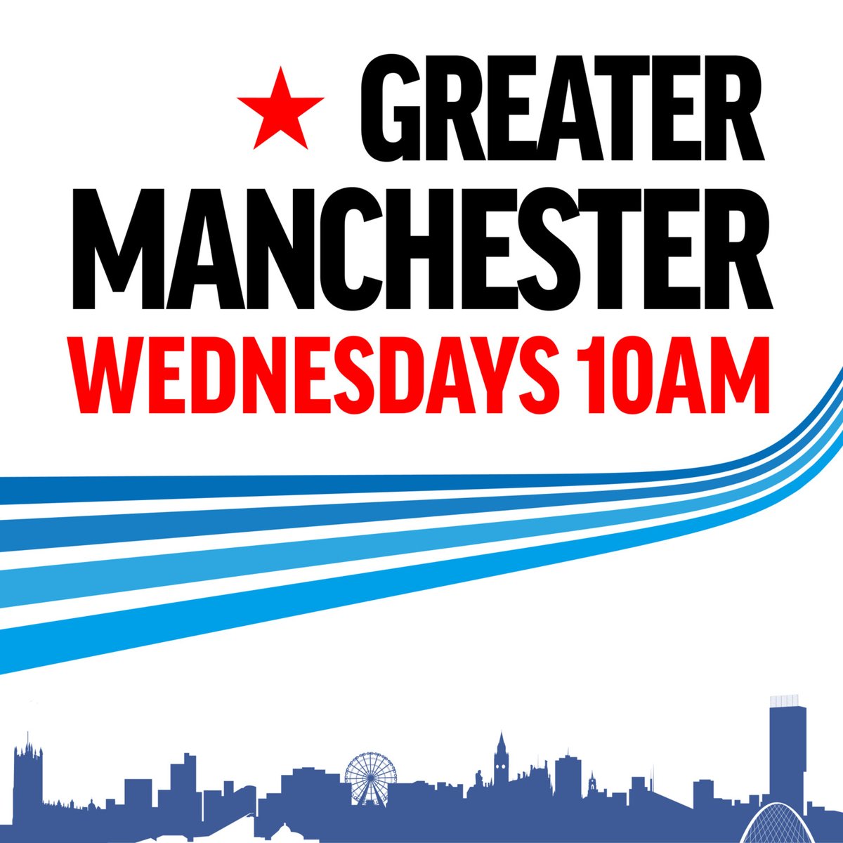 4NetworkingHQ's tweet photo. Do you run a business in #Manchester and want to network with other businesses in the area? Come along to our Greater Manchester meeting! https://t.co/0EchrxWkN8 https://t.co/YY7irTsdQ6