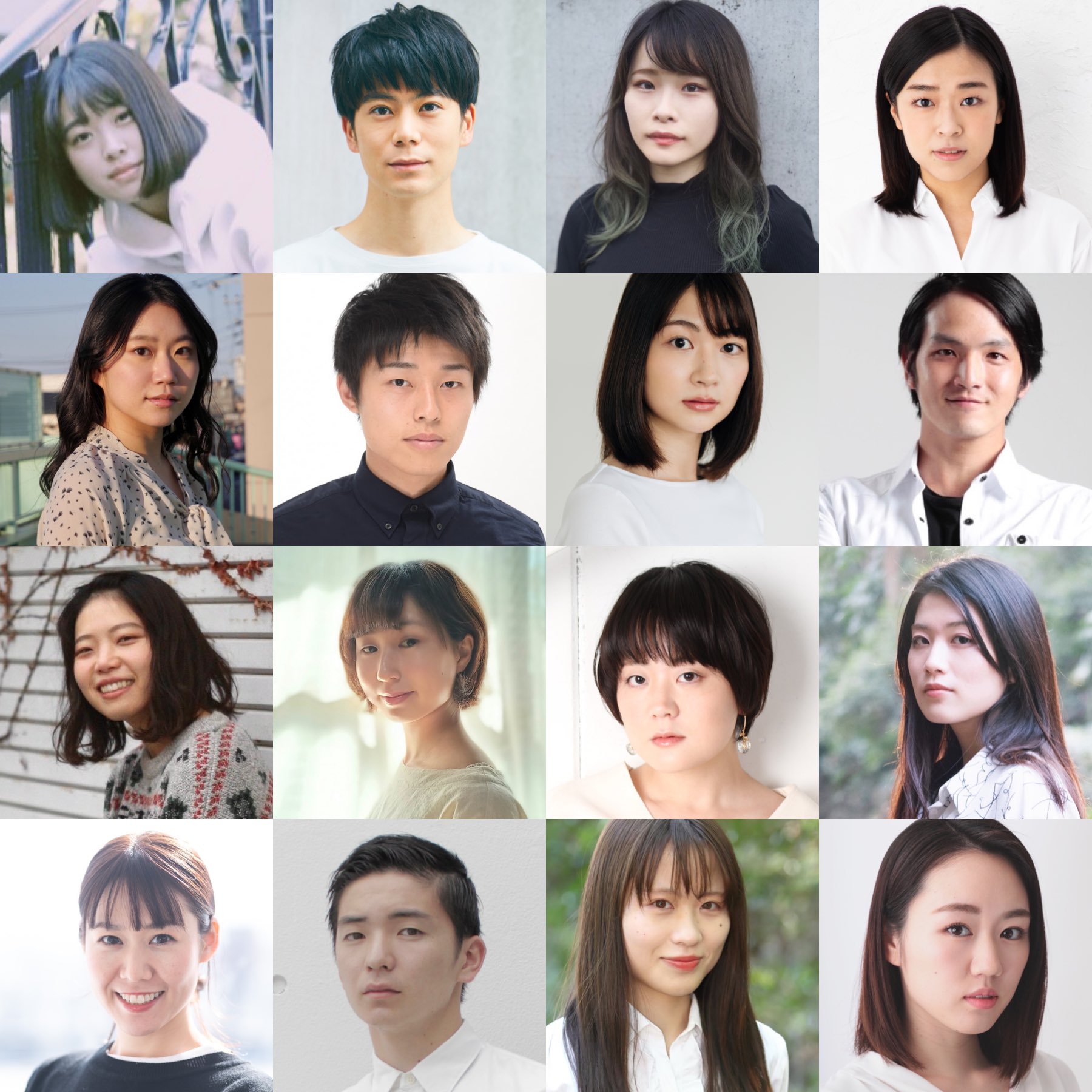 1000以上 杉原 恵美 杉原 恵美子 Blogjpmbahek7fv