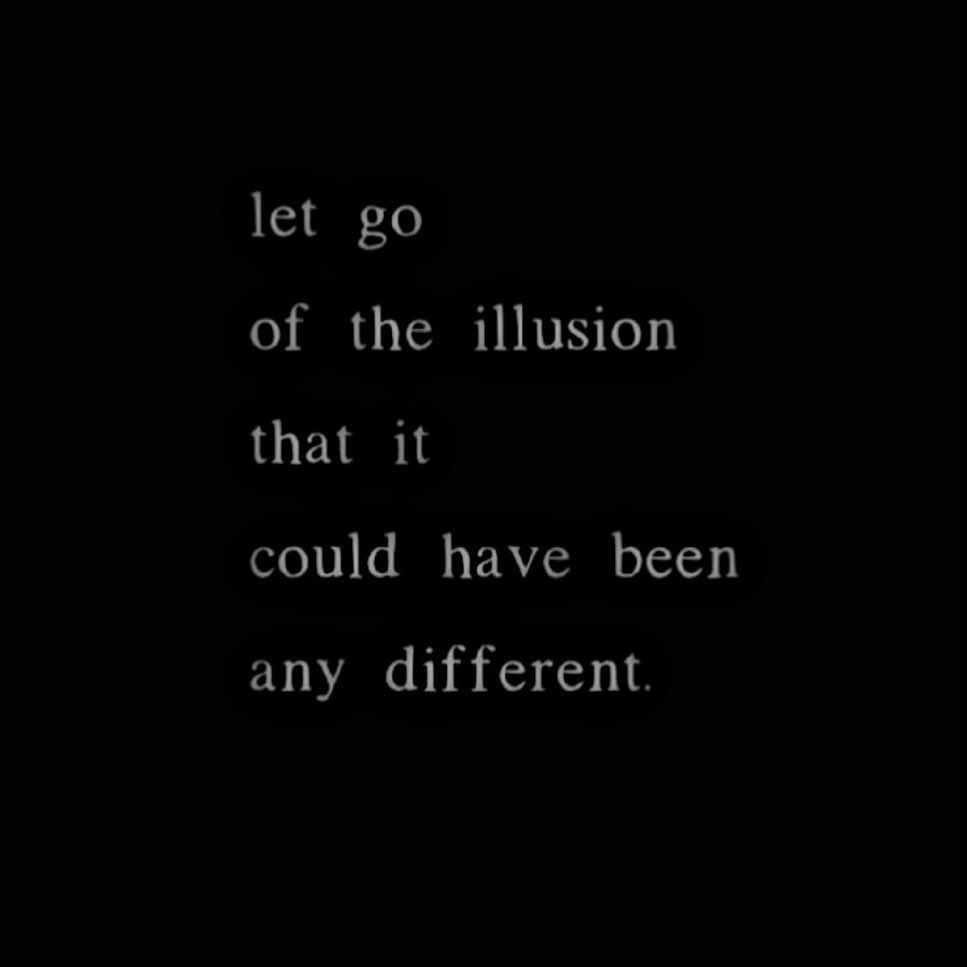 Thinking Minds (@thinkingminds1) on Twitter photo 